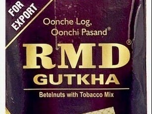 suing big tobacco Big Tobacco is suing the U.K. over plain packaging law